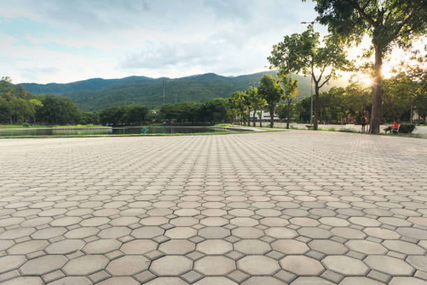  Camp Swift, TX Driveway Pavers Pros
