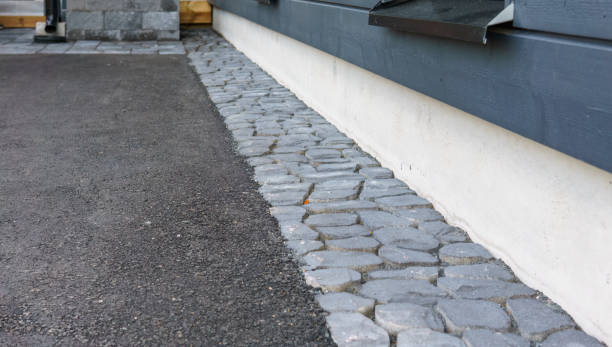 Trusted Camp Swift, TX Driveway Pavers Experts